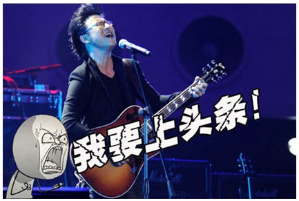 點擊瀏覽下一頁