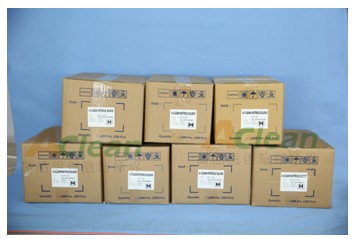 點擊瀏覽下一頁