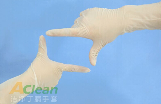 點(diǎn)擊瀏覽下一頁