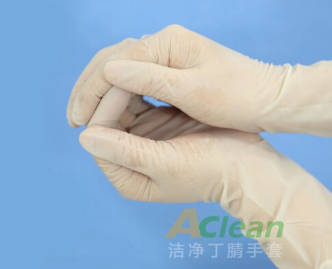 點擊瀏覽下一頁