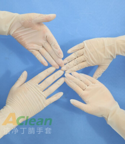 點(diǎn)擊瀏覽下一頁