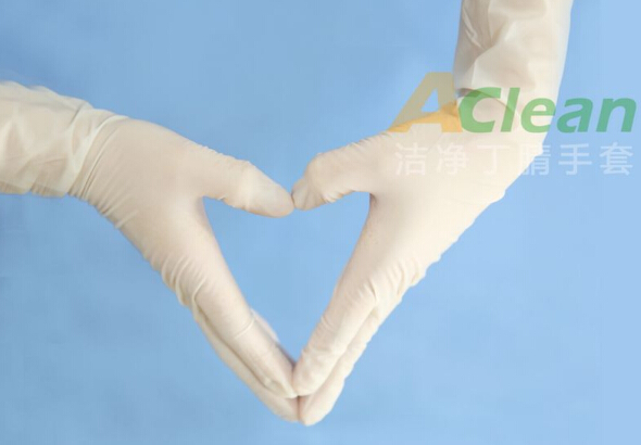 點擊瀏覽下一頁