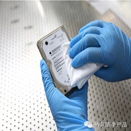 點擊瀏覽下一頁