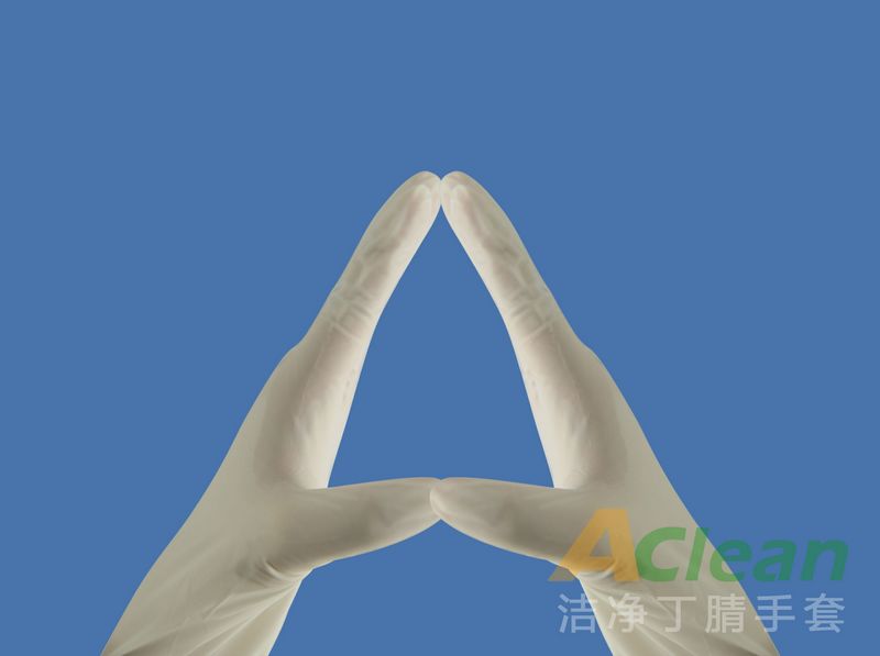 點(diǎn)擊瀏覽下一頁