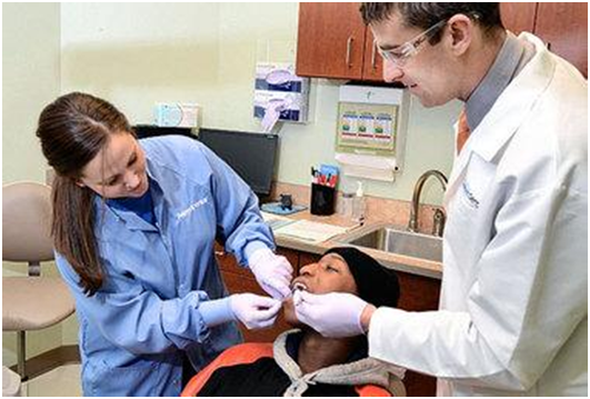 點(diǎn)擊瀏覽下一頁