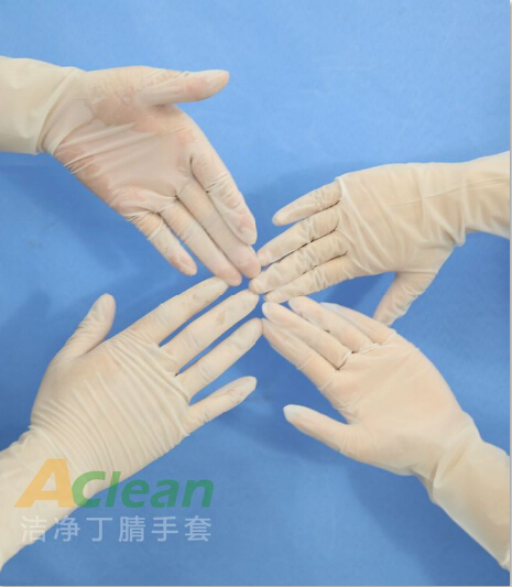 點擊瀏覽下一頁