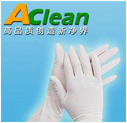 點(diǎn)擊瀏覽下一頁