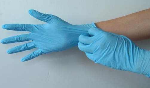 點(diǎn)擊瀏覽下一頁(yè)