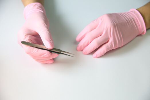 點(diǎn)擊瀏覽下一頁(yè)