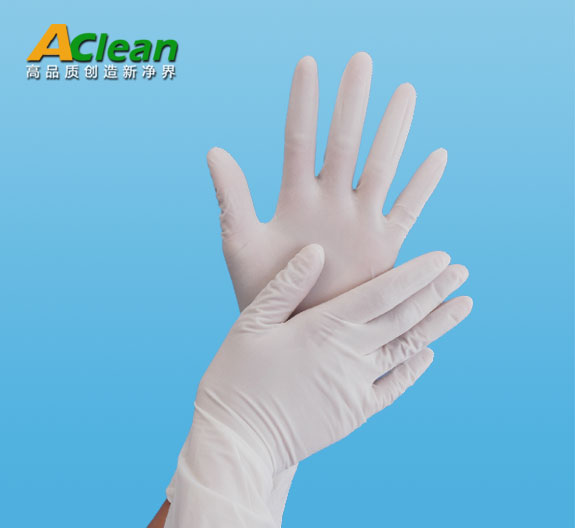 點(diǎn)擊瀏覽下一頁(yè)