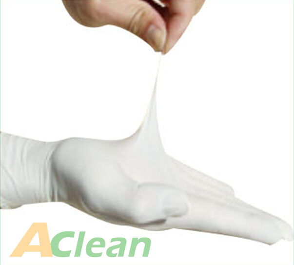 點(diǎn)擊瀏覽下一頁(yè)