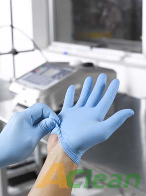 點(diǎn)擊瀏覽下一頁(yè)