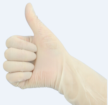 點擊瀏覽下一頁