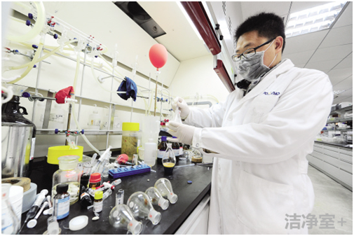 點擊瀏覽下一頁