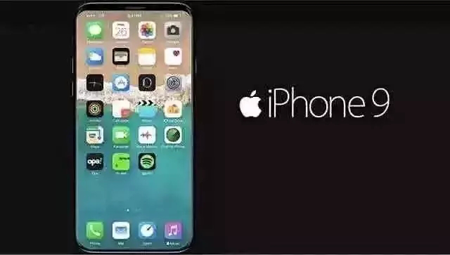 點擊瀏覽下一頁