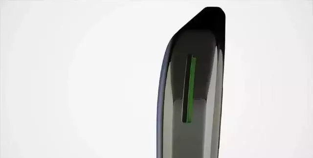 點擊瀏覽下一頁