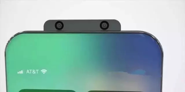 點擊瀏覽下一頁