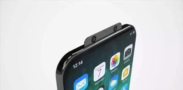 點擊瀏覽下一頁