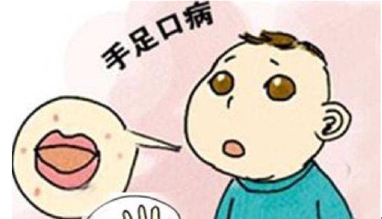 點(diǎn)擊瀏覽下一頁