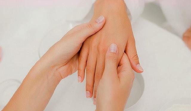 點擊瀏覽下一頁