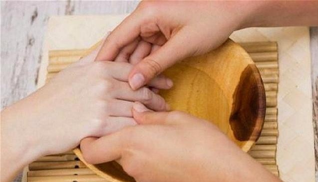 點擊瀏覽下一頁