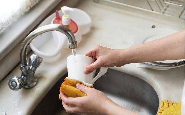 點(diǎn)擊瀏覽下一頁