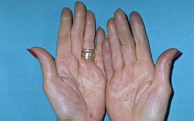 點(diǎn)擊瀏覽下一頁