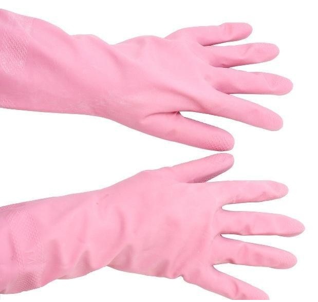 點(diǎn)擊瀏覽下一頁