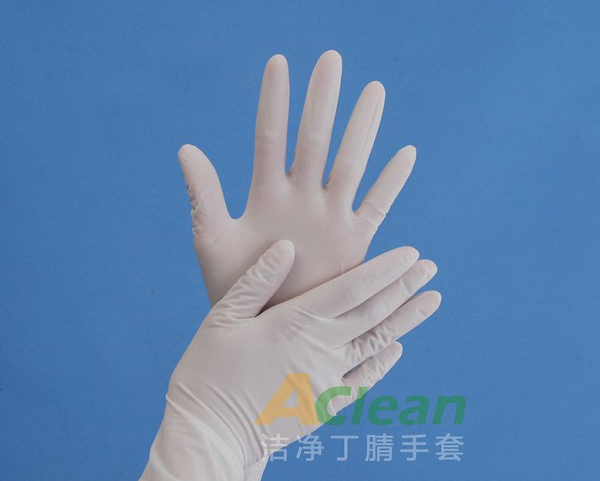 點擊瀏覽下一頁