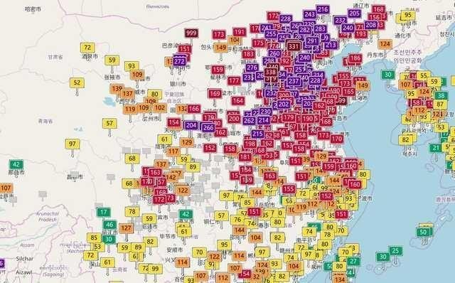 點(diǎn)擊瀏覽下一頁(yè)