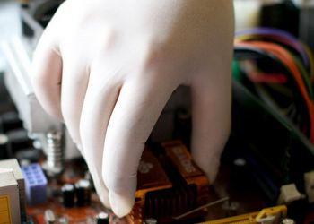 點擊瀏覽下一頁