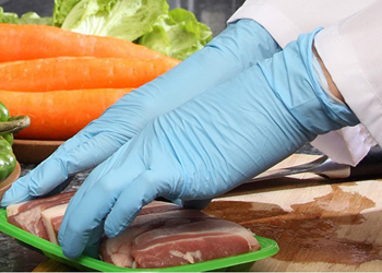 點擊瀏覽下一頁