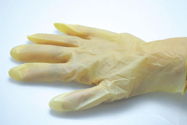 點(diǎn)擊瀏覽下一頁