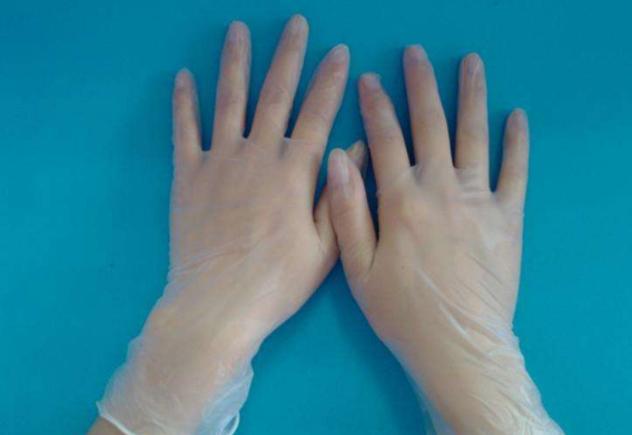 點(diǎn)擊瀏覽下一頁