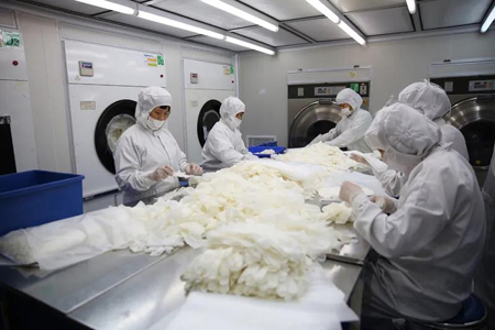 點擊瀏覽下一頁